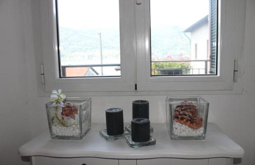 In centro Ca' Leandro Vista lago - Foto 31