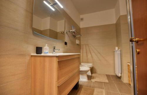 Bella Camelia - Lago di Como - Foto 19