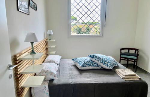 Casa Zefiro, tra pineta e mare! - Foto 15