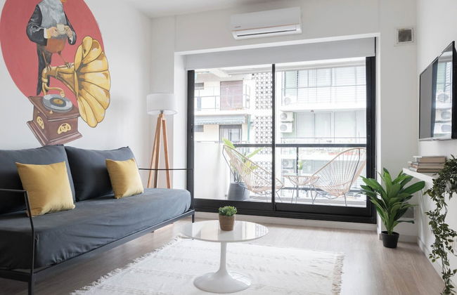 MOT Zapiola - Foto 9