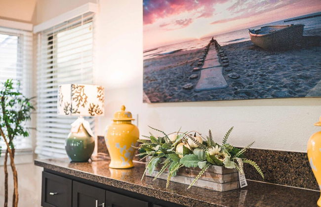 Comfortable Pasadena Retreat With Good Location - Foto 61