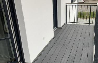 Im Blauen Ländchen - Foto 17