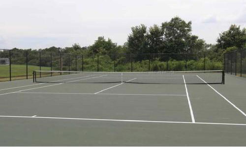 CozyCove near Disney Universal Pool Home Sleeps 10 - Foto 32