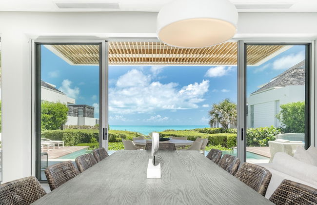 Long Bay Beach Club - Foto 58