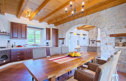 Villa Livia - Foto 9