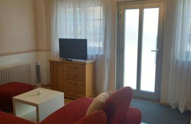 Wickys Igelnest - Foto 36