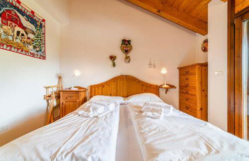 Dolomites Dream Arabba - Foto 24