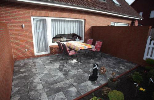 Ferienhaus Victoria - Foto 14