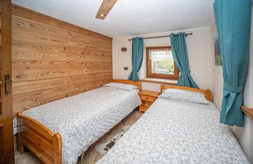 Chez Nous Apartments - L'etable - Foto 8