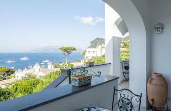 Emozioni Capresi Guest House - Foto 1