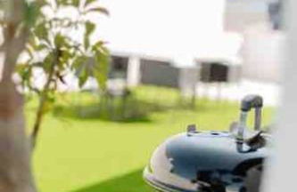 Tequila House - Luxury House in Portugal - Foto 16