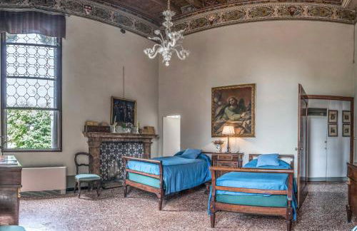 Castello di Thiene - Foto 6