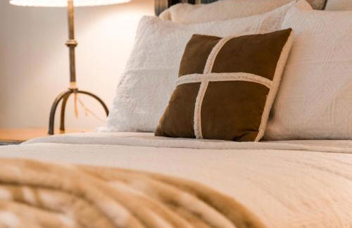 Abode at the Homestead - Foto 31