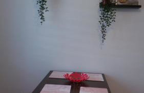 Apartament Angelo - Foto 21