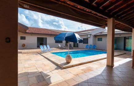 Jahu Center Home - Photo 21