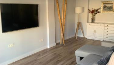 Fantastic Apartment Old City II - Foto 2