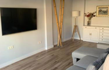 Fantastic Apartment Old City II - Foto 2