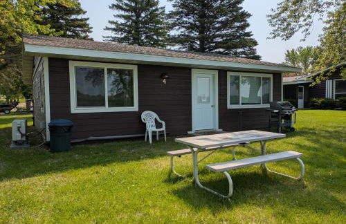 Weslake Resort - Foto 15