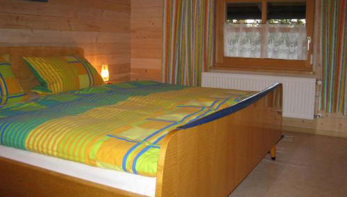 Haus Spannbauer-Pollmann - Foto 4