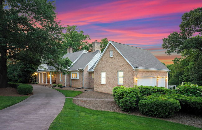 Shoreway Cove by Avantstay Waterfront, Pool, Dock - Foto 79