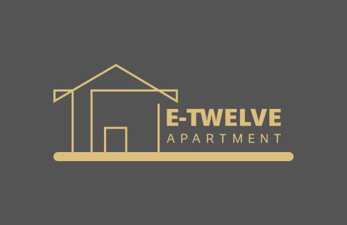 E-Twelve Apartment - Photo 3