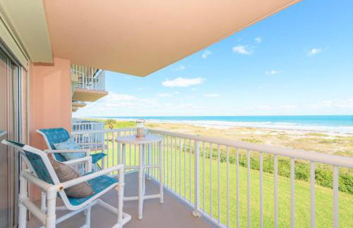 Spanish Main 39 - Photo 55