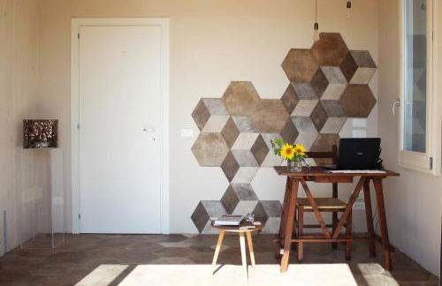 Agriturismo Qui e Ora - Foto 12