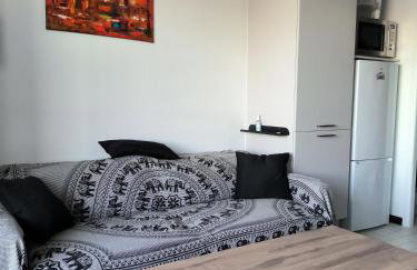 CIMER - front de mer - Foto 2