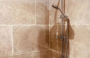 Gardener's Cottage - Foto 28