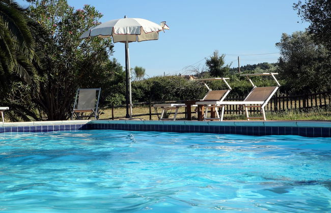 Casale Vigna Carbona - Foto 70