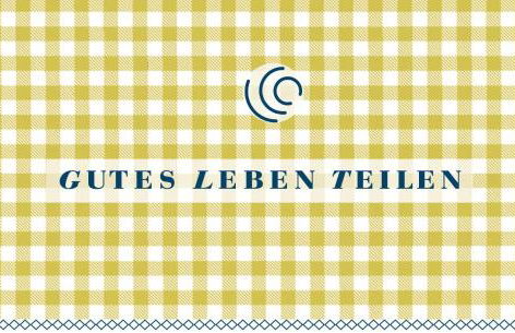 Fewo Horst 4 ocker - Foto 9