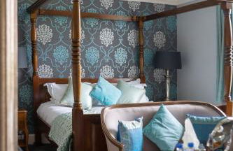 Dower House Hotel - Photo 5