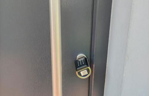 Ferienwohnung für 2 Personen Wellness & Radverleih - Photo 25