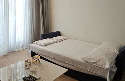 S & E luxury city residences - Foto 14