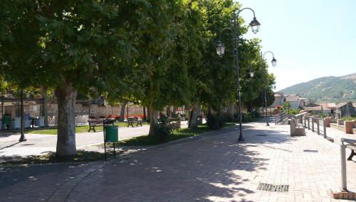 La casa dei nonni - Foto 2