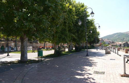 La casa dei nonni - Foto 2