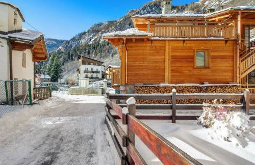 Maison Olga - Foto 41