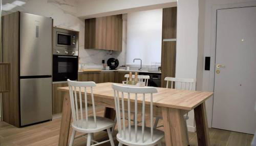 Vivienda Alameda de Santiago - Photo 5