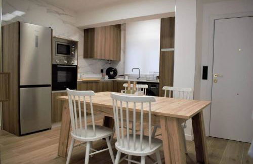 Vivienda Alameda de Santiago - Photo 5