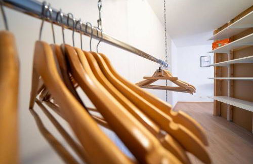 NEW Schöne Eigentumswohnung im Zentrum von Deggendorf - Foto 38