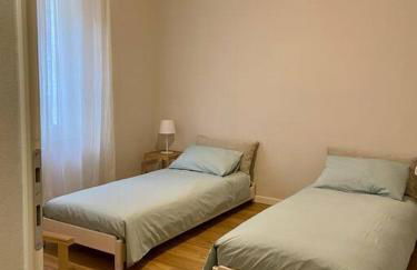 Appartamento con terrazza e parcheggio privato - Foto 25