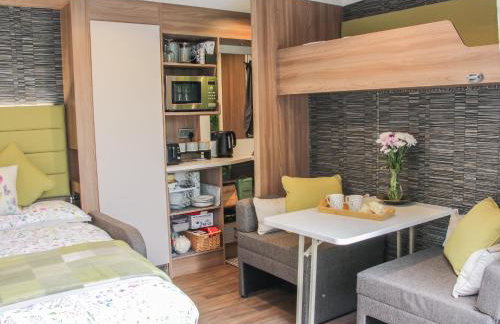 Jacob's Meadow - Foto 10