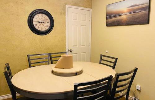 Cozy Coastal Condo - Foto 13