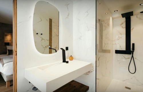 Chalet 1786 - OVO Network - Foto 21