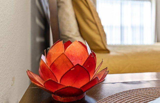 Pool, Spa, Playground and More at Villas at Laguna Bay!! - Foto 18