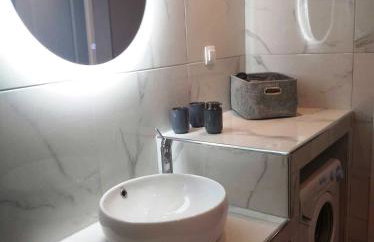 Menta House - Photo 1