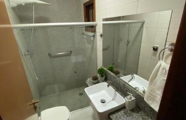 Casa GMafra - Foto 11