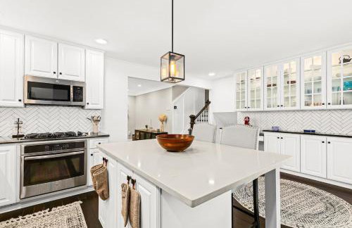 RO most desirable neighborhood - Foto 29