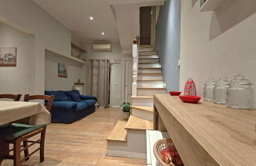 Domus Cestia - Foto 23