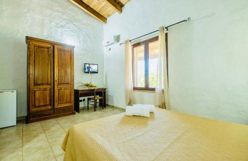 Agriturismo Il Paradiso - Foto 5